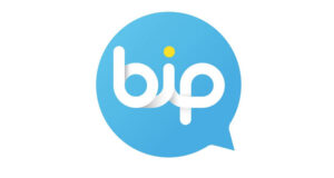 BiP’e 3 günde 4,6 milyon yeni kullanıcı katıldı