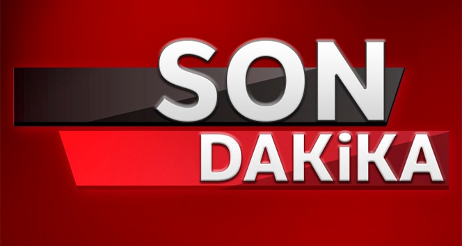 Dışişleri Bakanı Çavuşoğlu’ndan Türkmen gazı açıklaması