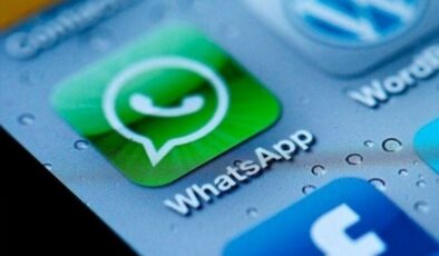 WhatsApp geri adım attı! 15 Mayıs’a ertelendi
