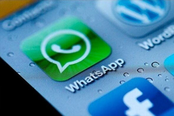 WhatsApp geri adım attı! 15 Mayıs’a ertelendi
