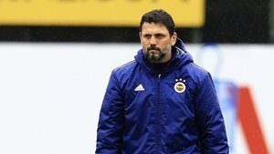 Fenerbahçe Erol Bulut gidecek mi, istifa mı etti?