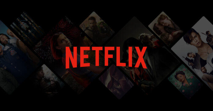 Netflix ortak paylaşımda değişikliğe gidiyor