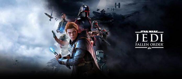 Star Wars Jedi Fallen Order 2 için yapımcı aranıyor