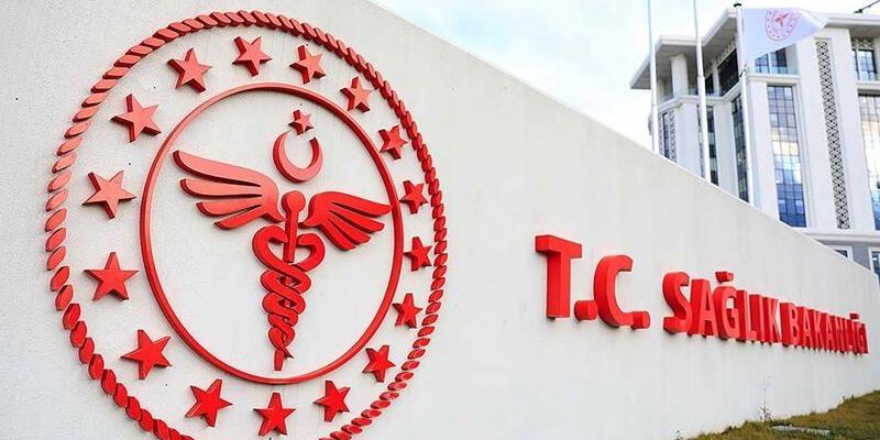 SON DAKİKA HABERİ: 16 Temmuz 2021 koronavirüs tablosu açıklandı! İşte Türkiye’de son durum