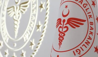 SON DAKİKA HABERİ: 8 Temmuz koronavirüs tablosu açıklandı! İşte Türkiye’de son durum