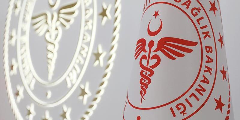 SON DAKİKA HABERİ: 8 Temmuz koronavirüs tablosu açıklandı! İşte Türkiye’de son durum