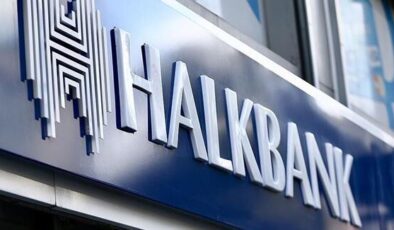 International Business Awards’tan Halkbank’a 20 ödül