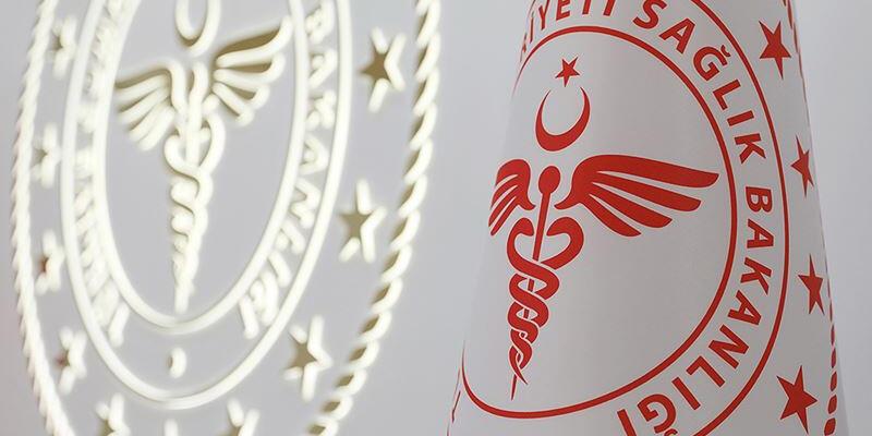 SON DAKİKA HABERİ: 4 Ağustos 2021 koronavirüs tablosu açıklandı! İşte Türkiye’de son durum