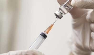 Van İl Sağlık Müdürü Sünnetçioğlu’ndan “aşı olun” çağrısı