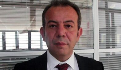 Bolu Belediye Başkanı Özcan, Yüksek Disiplin Kurulu’na sevk edilmesini değerlendirdi