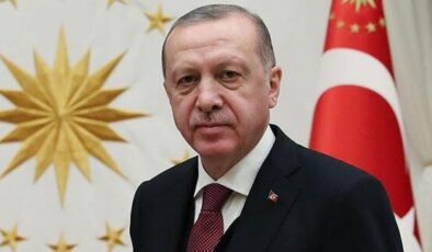 Son dakika… Cumhurbaşkanı Erdoğan açıkladı: Milli Eğitim Şurası 1-3 Aralık’ta toplanacak