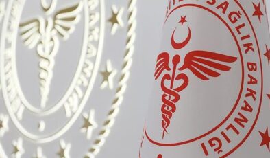SON DAKİKA HABERİ: Sağlık Bakanlığı 13 Eylül koronavirüs tablosunu açıkladı! Türkiye’de son durum