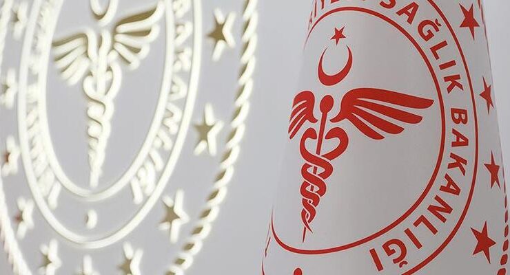 SON DAKİKA HABERİ: Sağlık Bakanlığı 13 Eylül koronavirüs tablosunu açıkladı! Türkiye’de son durum