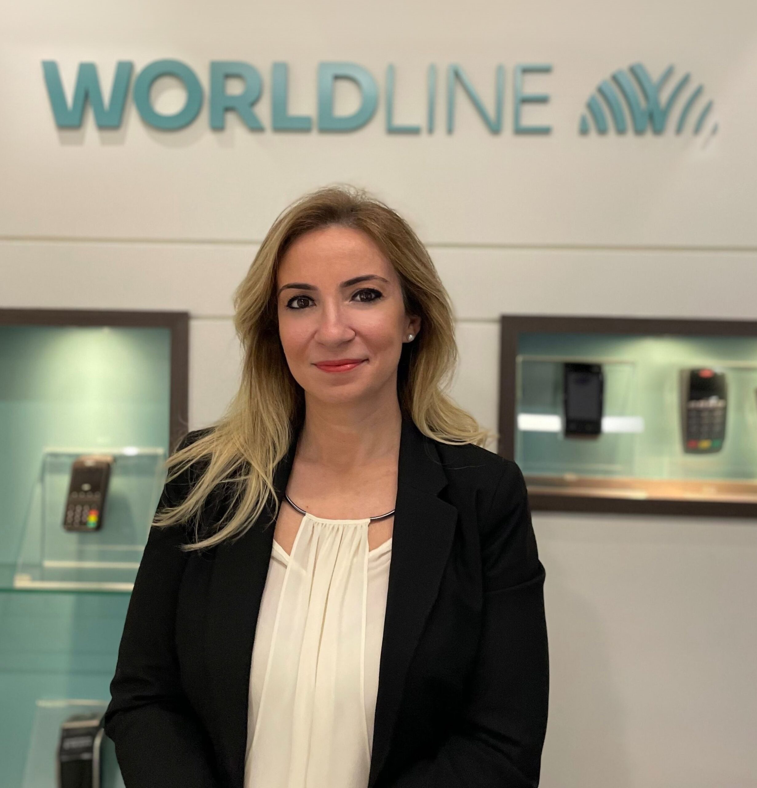 Worldline Türkiye’nin Yeni İnsan Kaynakları Müdürü Didem Şatır Şendal Oldu