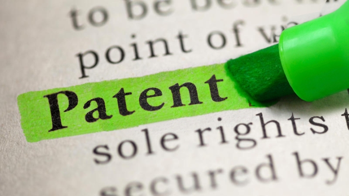 Patent Nedir? Nasıl Alınır? Patent Çevirisi