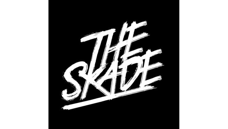 The Skade ve Life Me Alone İsimli İlk Single Çalışması Yayında