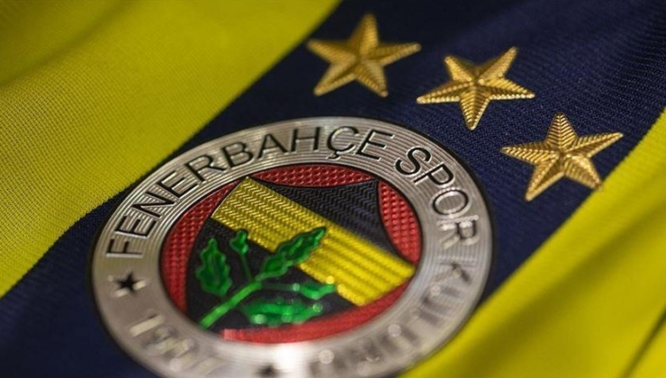 Fenerbahçe Çıkan İddiaları Yalanladı