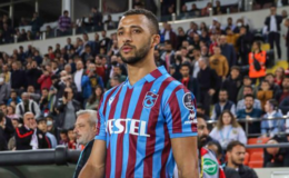 Trabzonspor’da Son Dakika Ayrılık Haberi