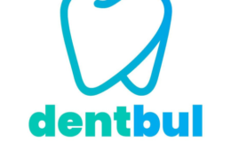 Dentbul : Avrupa’nın En Büyük Diş Polikliniği