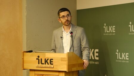 Sosyal beceriler güçleniyor, ancak aidiyet hissi ve duygusal dayanıklılık alarm veriyor